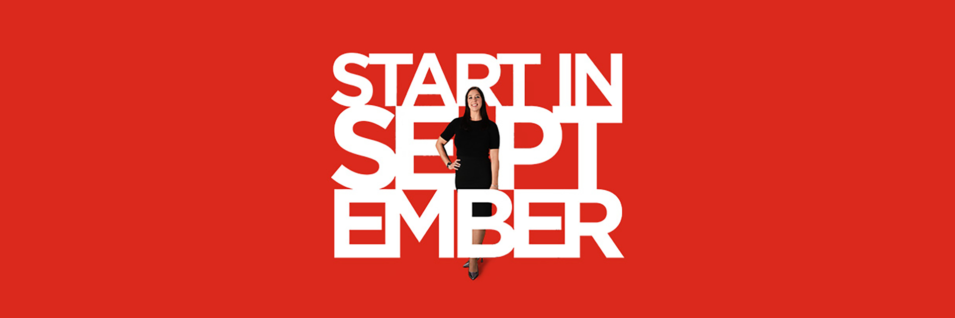 Explore Part-Time Program Information Sessions