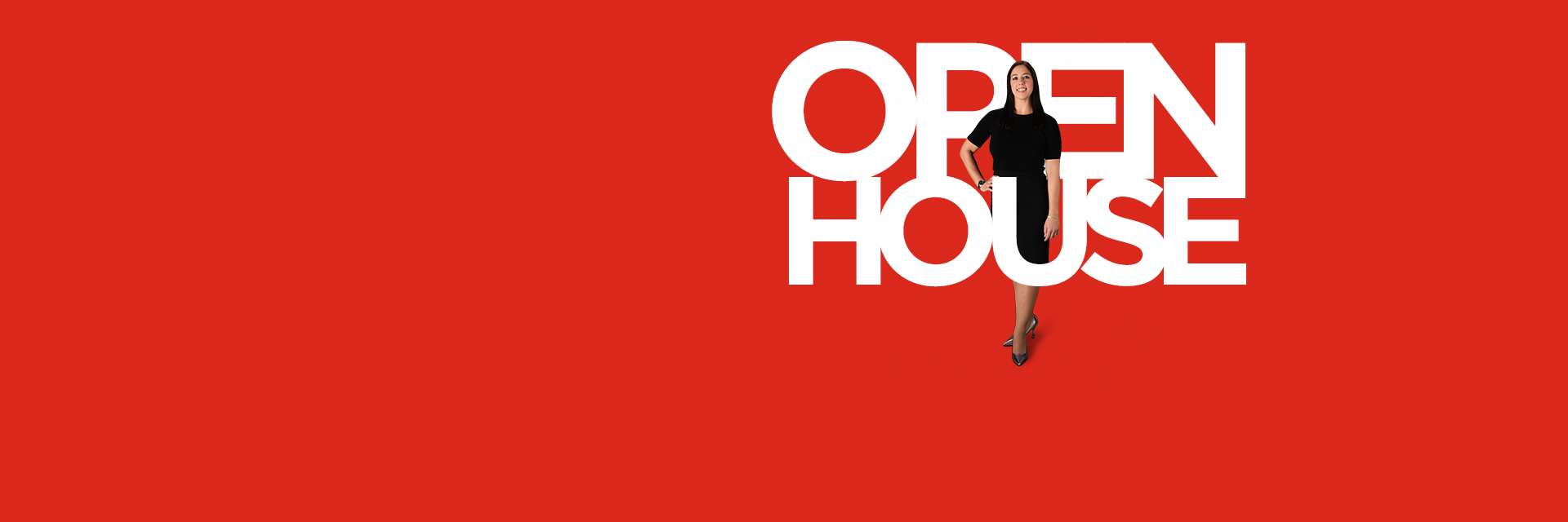 Open House