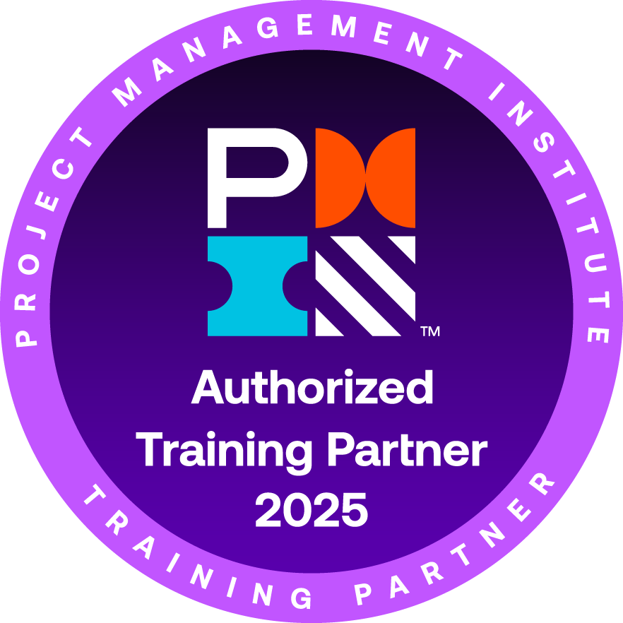 PMI Logo