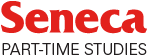 Seneca logo